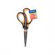 griffix® Schulschere, Sweet Berry 300009542