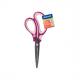 griffix® Schulschere, Sweet Berry 300009542