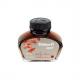 Tinte 4001 im Glas, violett 400142573