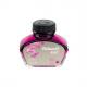 Tinte 4001 im Glas, violett 300004124
