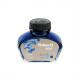 Tinte 4001 im Glas, violett 300004124