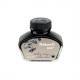 Tinte 4001 im Glas, violett 300004124