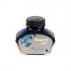 Tinte 4001 im Glas, violett 300004124