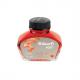 Tinte 4001 im Glas, violett 300004124