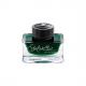 Tinte Edelstein Ink "Sapphire" 400189922