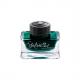 Tinte Edelstein Ink "Sapphire" 400189922