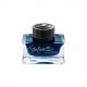 Tinte Edelstein Ink "Sapphire" 400189922