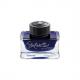 Tinte Edelstein Ink "Sapphire" 400189922