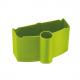 Wasserbox für Deckfabkasten K12 und K24, violett 300009942