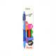 8er Etui BX470-4