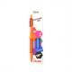 8er Etui BX470-4COL