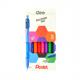 8er Etui BX470-4COL