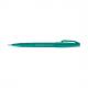 Faserschreiber Sign Pen SES15, dunkelbraun SES15C-K2X