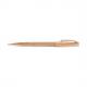 Faserschreiber Sign Pen SES15, dunkelbraun SES15C-K2X