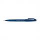 Faserschreiber Sign Pen SES15, dunkelbraun SES15C-K2X