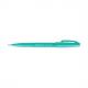 Faserschreiber Sign Pen SES15, dunkelbraun SES15C-D4X