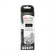 Fineliner Pointliner, 8er Etui YS20P-8