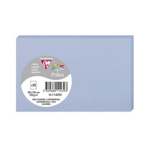 lavendelblau 11490C