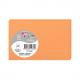 clementine 56070C