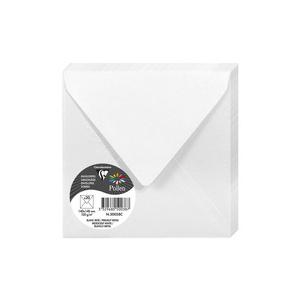 perlmutt-eriß 50088C