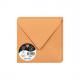 clementine 50088C