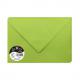 fuchsia 51200C