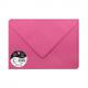 fuchsia 51200C