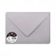 fuchsia 51200C