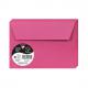 fuchsia 50086C