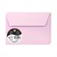 fuchsia 50086C
