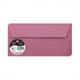 sonne 50085C