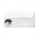 sonne 56030C