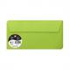 sonne 56030C