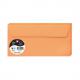 sonne 56030C
