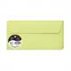 sonne 5075C