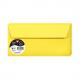 sonne 5075C