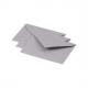 chamois 54080C