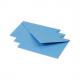 chamois 54080C