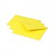 chamois 54080C