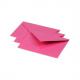 chamois 54080C