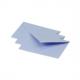 chamois 54080C