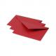 chamois 54080C
