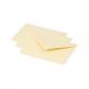 chamois 54080C