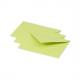 chamois 54080C