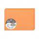 clementine 12590C