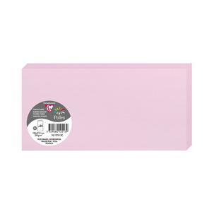bonbonrosa 22590C