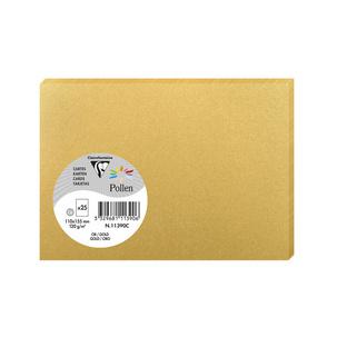 gold 111390C