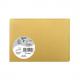 sonne 111390C