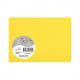sonne 111390C