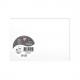 sonne 56080C